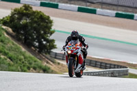 motorbikes;no-limits;october-2019;peter-wileman-photography;portimao;portugal;trackday-digital-images